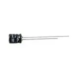 50NW71MEFC4X7 电容器 50NW71MEFC4X7 电容器