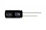 16ZLG22MEFC5X7 电容器 16ZLG22MEFC5X7 电容器