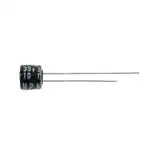 50NW50R33MEFC4X5 电容器 50NW50R33MEFC4X5 电容器