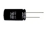 450CXW100MEFR16X35 电容器 450CXW100MEFR16X35 电容器
