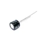 50ML12MEFC6.3X5 电容器 50ML12MEFC6.3X5 电容器