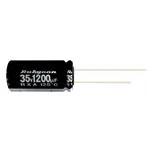 70RXA1000M18X25 电容器 70RXA1000M18X25 电容器