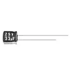 63MS71MEFC4X7 电容器 63MS71MEFC4X7 电容器