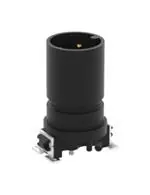 284809 圆形连接器 284809 圆形连接器