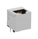 133184 模块式连接器/以太网连接器 133184 模块式连接器/以太网连接器