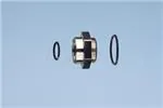 254737 圆形连接器 254737 圆形连接器