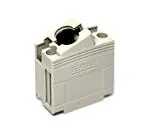 063388 D-Sub连接器 063388 D-Sub连接器