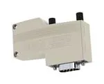 104577 I O 连接器 104577 I O 连接器