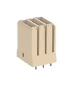 114404 背板连接器 114404 背板连接器