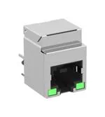 203497 模块式连接器/以太网连接器 203497 模块式连接器/以太网连接器