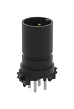 384554 圆形连接器 384554 圆形连接器