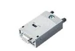 154039 I O 连接器 154039 I O 连接器
