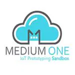 M1-IOT-PROTO 开发软件