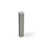 ALNICO500 19X3.2X3.2MM 传感器硬件与配件 ALNICO500 19X3.2X3.2MM 传感器硬件与配件