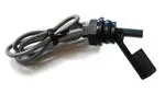 LS03/DL-1A52-PP-500W 液位传感器 LS03/DL-1A52-PP-500W 液位传感器
