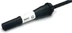 MK08-1B84-BV400 近程传感器 MK08-1B84-BV400 近程传感器