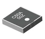 C50A50Z4 电阻器 C50A50Z4 电阻器