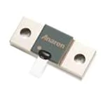 G450N50W4 电阻器 G450N50W4 电阻器