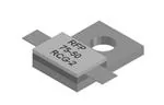 75-50RCG-2 电阻器 75-50RCG-2 电阻器