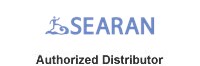 SEARAN-WH-FRTOS 开发软件 SEARAN-WH-FRTOS 开发软件
