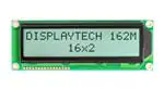 162M FC BC-3LP 显示器 162M FC BC-3LP 显示器