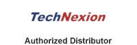 PICOHOBBITFL 嵌入式处理器开发套件 PICOHOBBITFL 嵌入式处理器开发套件