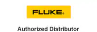 FLUKE-N5K RACK KIT 分析仪