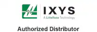 CYG2020 界面模块 CYG2020 界面模块