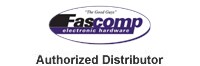FC4533-632-B-5 硬件 FC4533-632-B-5 硬件