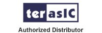 MMM-3058-DSL 存储器模块和存储卡 MMM-3058-DSL 存储器模块和存储卡