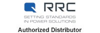 RRC-SMB-DBC-US 电池充电器 RRC-SMB-DBC-US 电池充电器