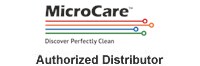 MCC-MLC16 化学物质 MCC-MLC16 化学物质