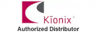 KXR94-1071-FR 运动与定位传感器 KXR94-1071-FR 运动与定位传感器