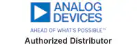 ADZS-21569-EZKIT 嵌入式处理器开发套件 ADZS-21569-EZKIT 嵌入式处理器开发套件