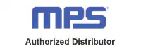 MP1015EM-LF-Z 显示器 MP1015EM-LF-Z 显示器