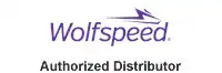 LMH020-SPLC-0000-0000001 LED照明电子器件 LMH020-SPLC-0000-0000001 LED照明电子器件