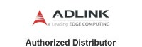 SSD-128G MLC(Indus.) 存储器 SSD-128G MLC(Indus.) 存储器