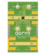 QPL9098EVB-01 射频 无线开发工具 QPL9098EVB-01 射频 无线开发工具