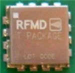 VCO190-360TY 频率控制器和定时装置 VCO190-360TY 频率控制器和定时装置