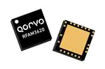 RFAM3620PCBA-410 射频 无线开发工具 RFAM3620PCBA-410 射频 无线开发工具