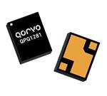 QPQ1281SR 信号调节 QPQ1281SR 信号调节