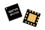 QPC7335SR 集成电路 - IC QPC7335SR 集成电路 - IC