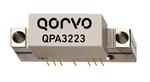 QPA3223 无线和射频半导体 QPA3223 无线和射频半导体