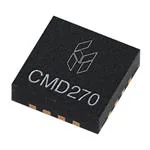 CMD270P3 无线和射频半导体 CMD270P3 无线和射频半导体