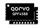 QPF4588PCK-01 射频 无线开发工具 QPF4588PCK-01 射频 无线开发工具