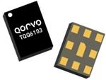 TQQ6103 信号调节 TQQ6103 信号调节