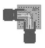 885136-EVB 模拟与数字IC开发工具 885136-EVB 模拟与数字IC开发工具