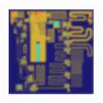 QPA2213DEVBV01 射频 无线开发工具 QPA2213DEVBV01 射频 无线开发工具