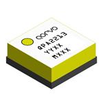 QPA2213EVBV01 射频 无线开发工具 QPA2213EVBV01 射频 无线开发工具
