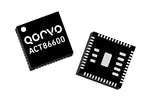 ACT86600QM101-T 集成电路 - IC ACT86600QM101-T 集成电路 - IC
